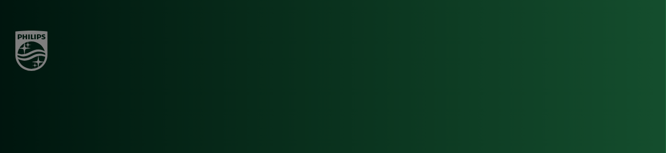 promo-banner